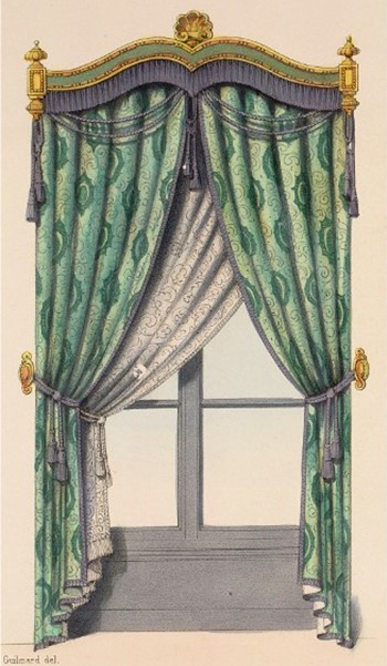 Gttipcurtains